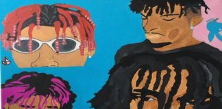 Chief Keef, Soundcloud Rap’s Unsung Godfather