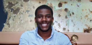 Classic MxMillon Takes You Into Sonic Blackness With ‘Black;Madder’