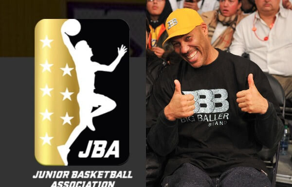 2 Ways The Junior Basketball Association Could Actually Succeed