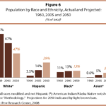 2050USARaceBreakdown