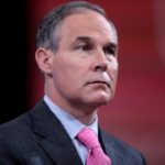 AGScottPruitt