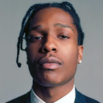 ASAPRocky