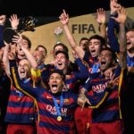 BarcaFIFAClubWorldCup