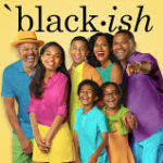 Blackish