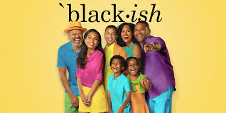 What They Say: Is ‘Black-ish’ Racist?
