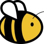 BusyBee