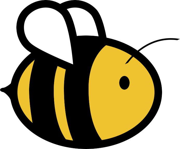 Busy Bee: Connecting the Community