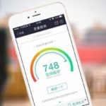 ChinaSocialCreditScore