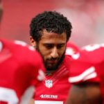 ColinKaepernick