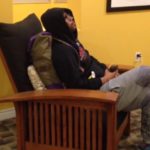 ColumbusShortExposed