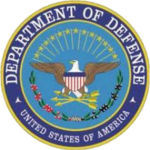 DeptOfDefense