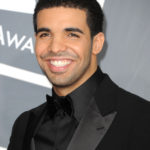 Drake2011