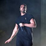 DrakeCoachella
