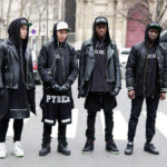 PHOTO © TEAM PETER STIGTER