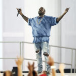 Pan Am Games: Closing Ceremony