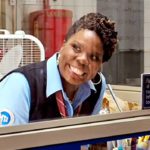 LeslieJonesGhostbusters