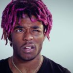 LilUziVert