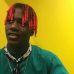 LilYachty