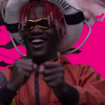 LilYachty1NightVid
