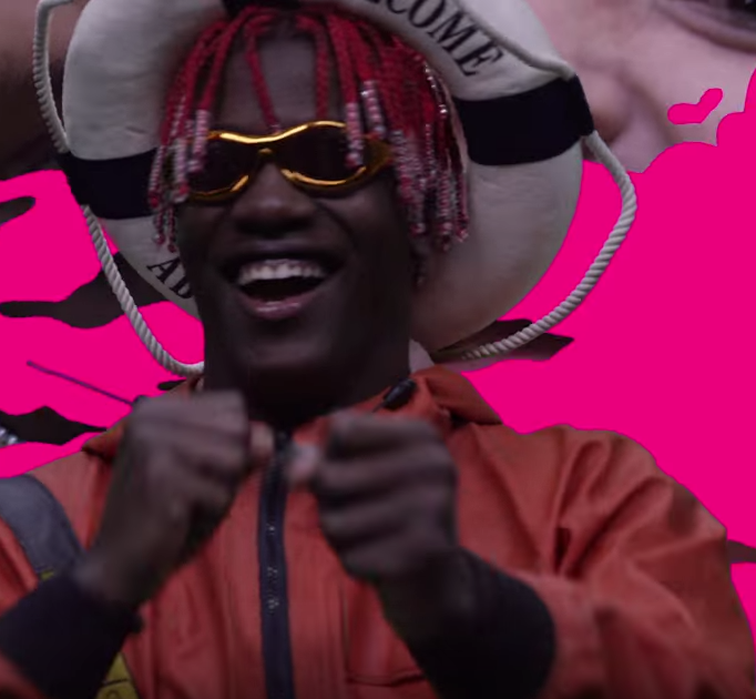 Music Videos Matter In Hip-Hop Now