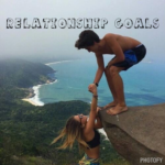 LolRelationshipGoals