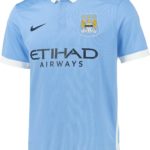 ManCityHomeKit