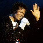 MichaelJacksonGlove