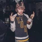 MurdaBeatz