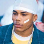 NellyBandAid