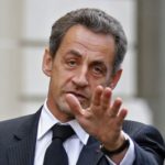 NicolasSarkozy