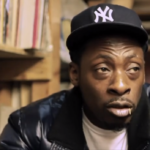 PeteRock