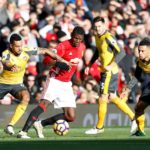 PogbavsArsenalPAWire