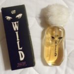 PrinceGetWildPerfume