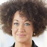 RachelDolezal