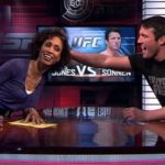 SageSteele