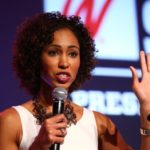 SageSteele2