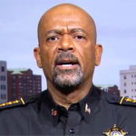 SheriffDavidClarke