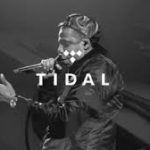 TIDALJayZ