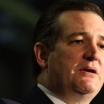 TedCruzDropsOut