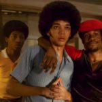 TheGetDown