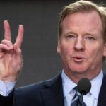 WeirdAssRogerGoodell