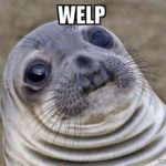 WelpMeme