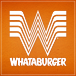 Whataburger