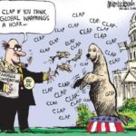 WhiteHouseGlobalWarming