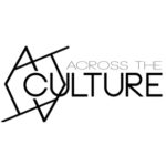 atc-logo-simple-bw (4)