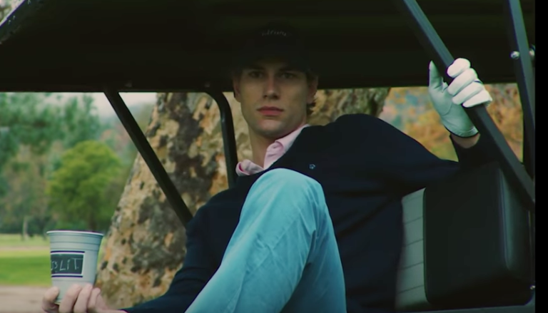 A Thought: Actually, I Like The White Boys in the ‘Swang’ Video