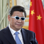 XiJinping