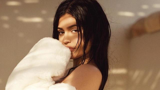 Kylie Jenner Is America’s TV-14 Sweetheart (Preview)