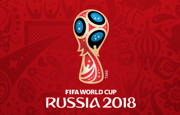 2018 FIFA World Cup Countdown – Part 1: The Top Contenders