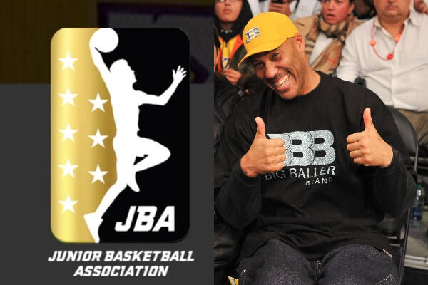 2 Ways The Junior Basketball Association Could Actually Succeed